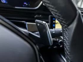 Peugeot 508 thumbnail 72