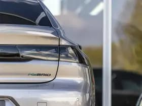 Peugeot 508 thumbnail 77