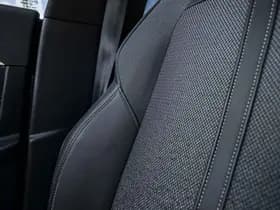 Peugeot 508 thumbnail 10