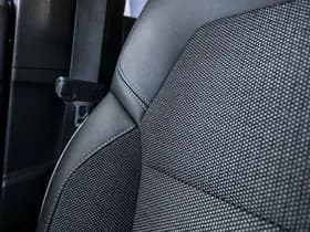 Renault Captur thumbnail 12