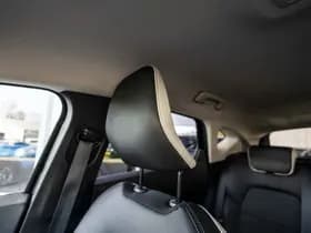 Renault Captur thumbnail 13