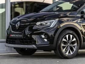 Renault Captur thumbnail 16