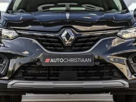 Renault Captur thumbnail 17