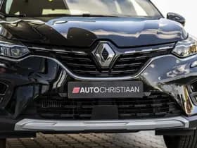 Renault Captur thumbnail 18