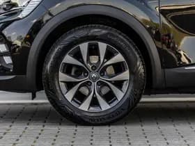 Renault Captur thumbnail 20
