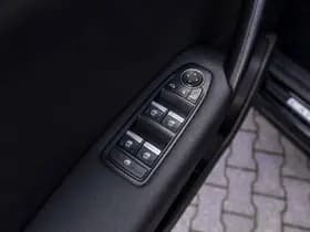 Renault Captur thumbnail 22