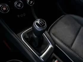 Renault Captur thumbnail 23