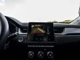Renault Captur thumbnail 24
