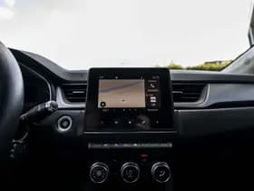 Renault Captur thumbnail 25