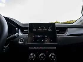 Renault Captur thumbnail 27
