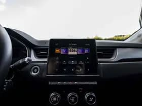 Renault Captur thumbnail 28