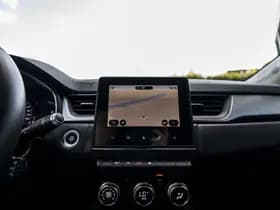 Renault Captur thumbnail 29