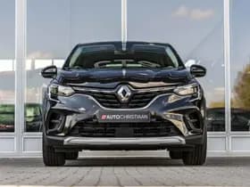 Renault Captur thumbnail 4