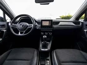 Renault Captur thumbnail 31