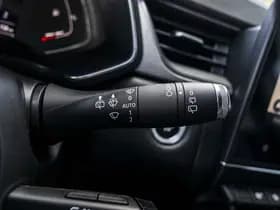 Renault Captur thumbnail 36