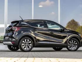 Renault Captur thumbnail 41