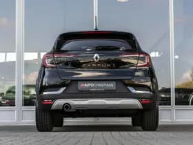 Renault Captur thumbnail 43