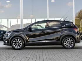 Renault Captur thumbnail 44