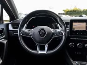 Renault Captur thumbnail 46