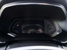 Renault Captur thumbnail 47