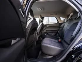 Renault Captur thumbnail 49
