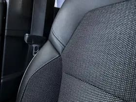 Renault Captur thumbnail 50