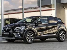 Renault Captur thumbnail 52