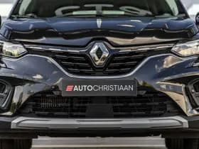 Renault Captur thumbnail 55