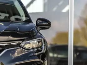 Renault Captur thumbnail 57