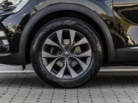Renault Captur thumbnail 58
