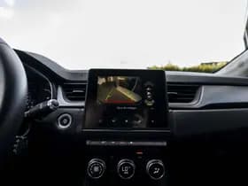 Renault Captur thumbnail 62