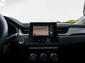 Renault Captur thumbnail 63