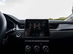 Renault Captur thumbnail 64