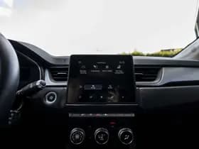 Renault Captur thumbnail 65