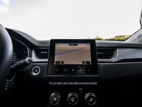 Renault Captur thumbnail 67