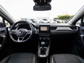 Renault Captur thumbnail 68
