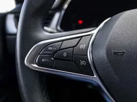 Renault Captur thumbnail 70