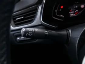 Renault Captur thumbnail 72
