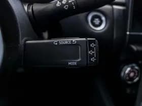 Renault Captur thumbnail 73