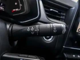 Renault Captur thumbnail 74