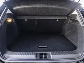 Renault Captur thumbnail 76