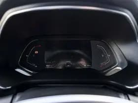 Renault Captur thumbnail 9