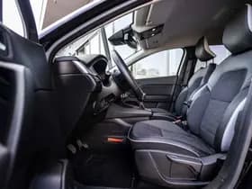 Renault Captur thumbnail 10