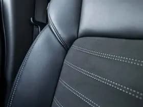 Mitsubishi Outlander thumbnail 12