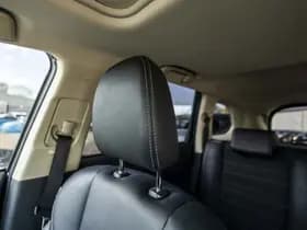 Mitsubishi Outlander thumbnail 13