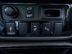 Mitsubishi Outlander thumbnail 26