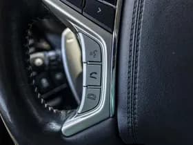 Mitsubishi Outlander thumbnail 34