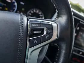 Mitsubishi Outlander thumbnail 35