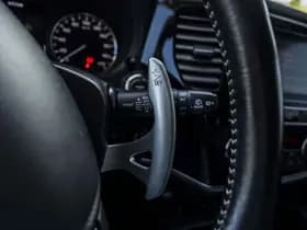 Mitsubishi Outlander thumbnail 36