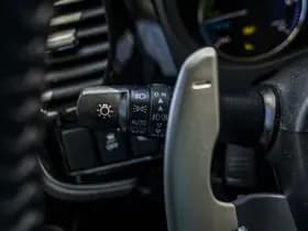Mitsubishi Outlander thumbnail 37